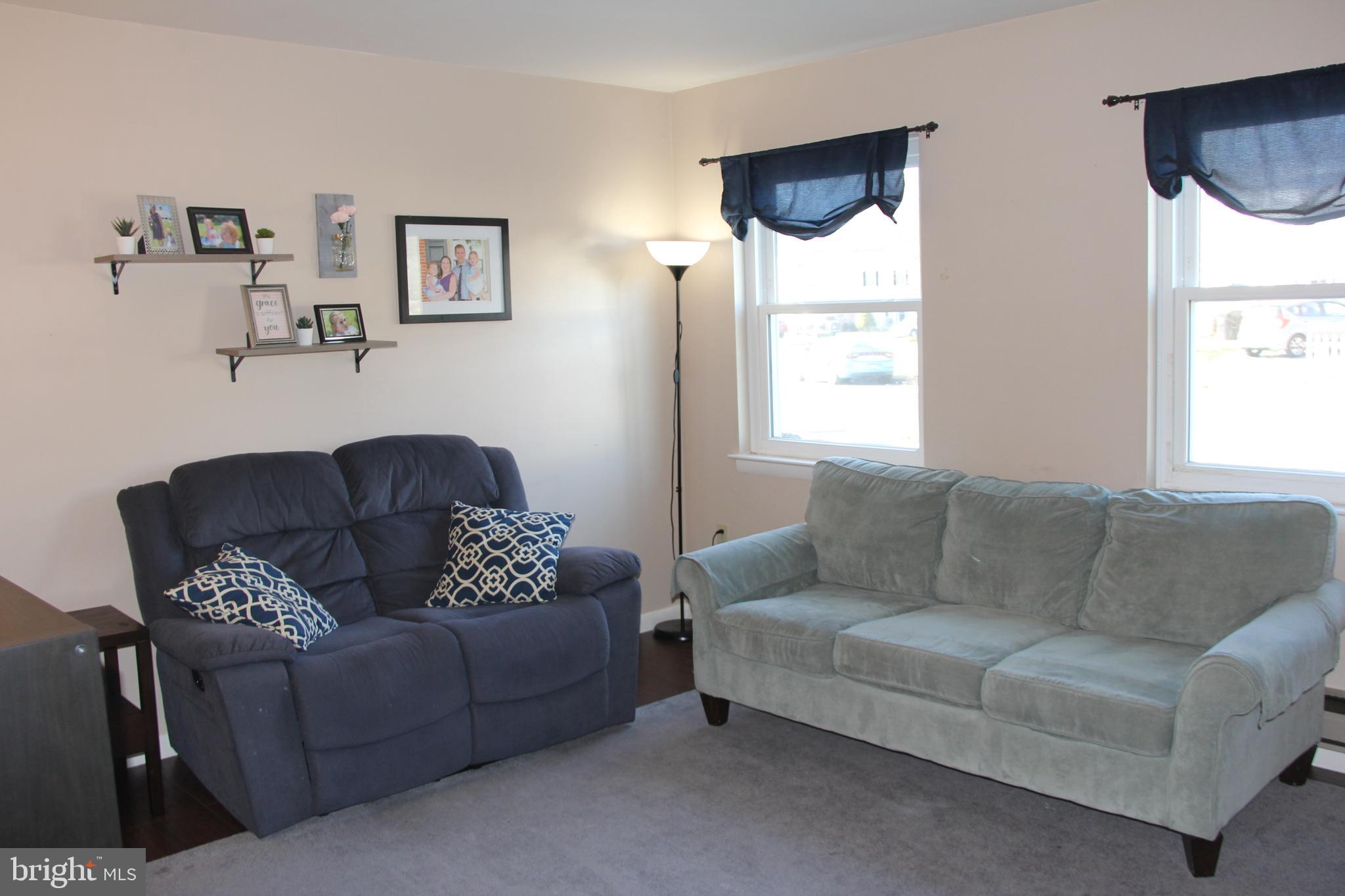 1074 Williamsburg Road Lancaster, PA 17603 - Photo 13 of 36 Gallery Image 13