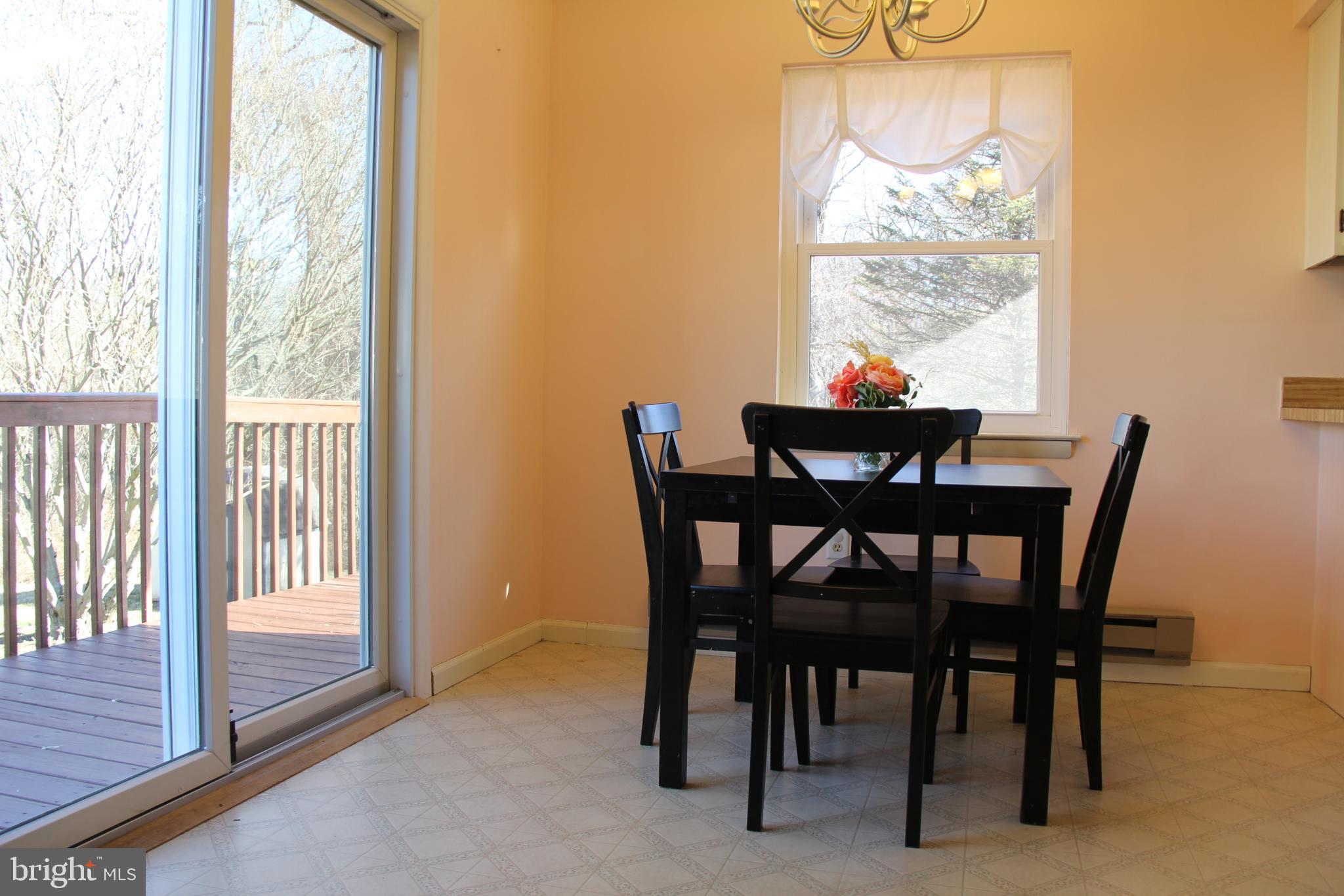 1074 Williamsburg Road Lancaster, PA 17603 - Photo 18 of 36 Gallery Image 18