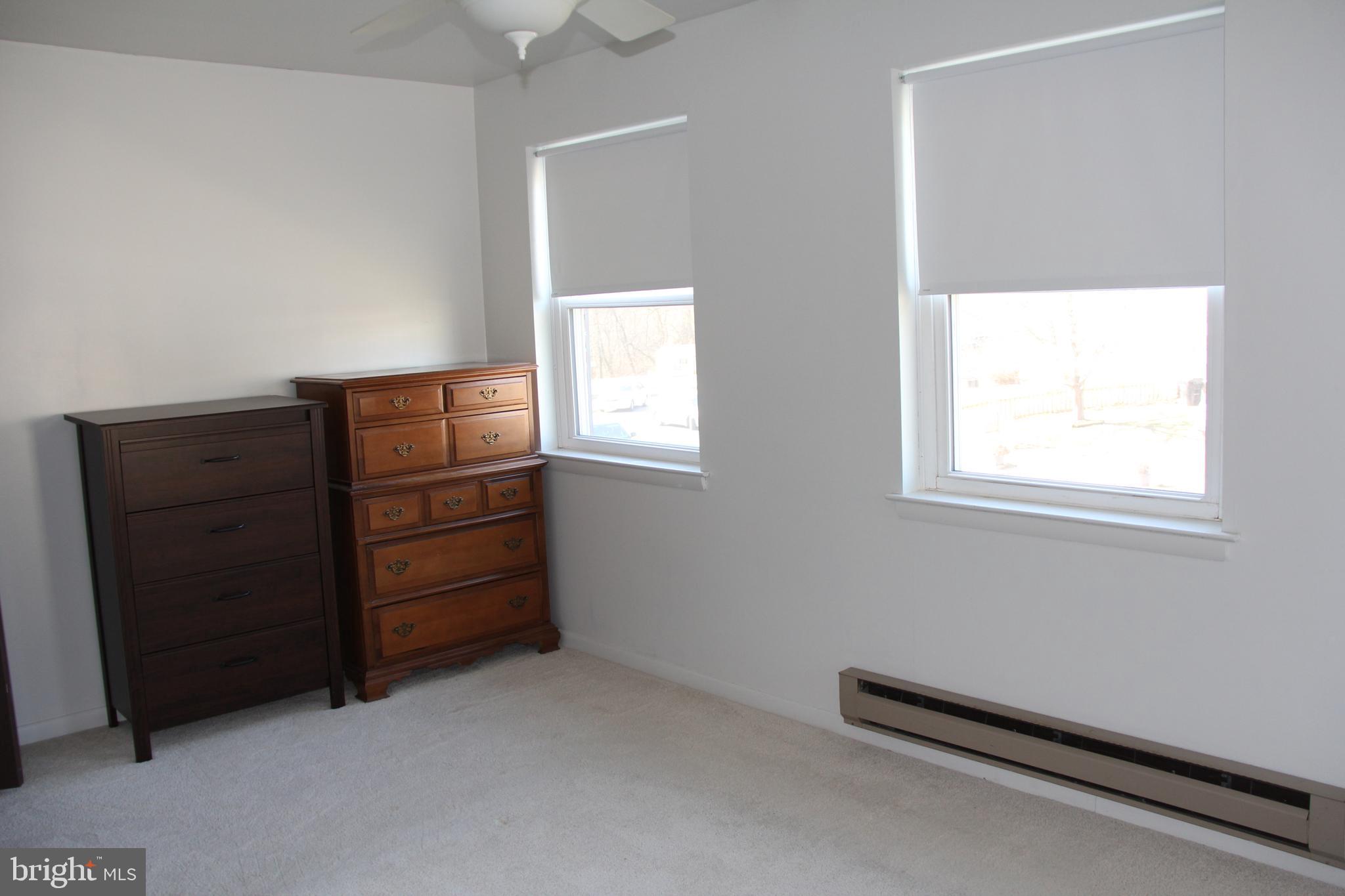 1074 Williamsburg Road Lancaster, PA 17603 - Photo 20 of 36 Master Bed Room with ceiling fan