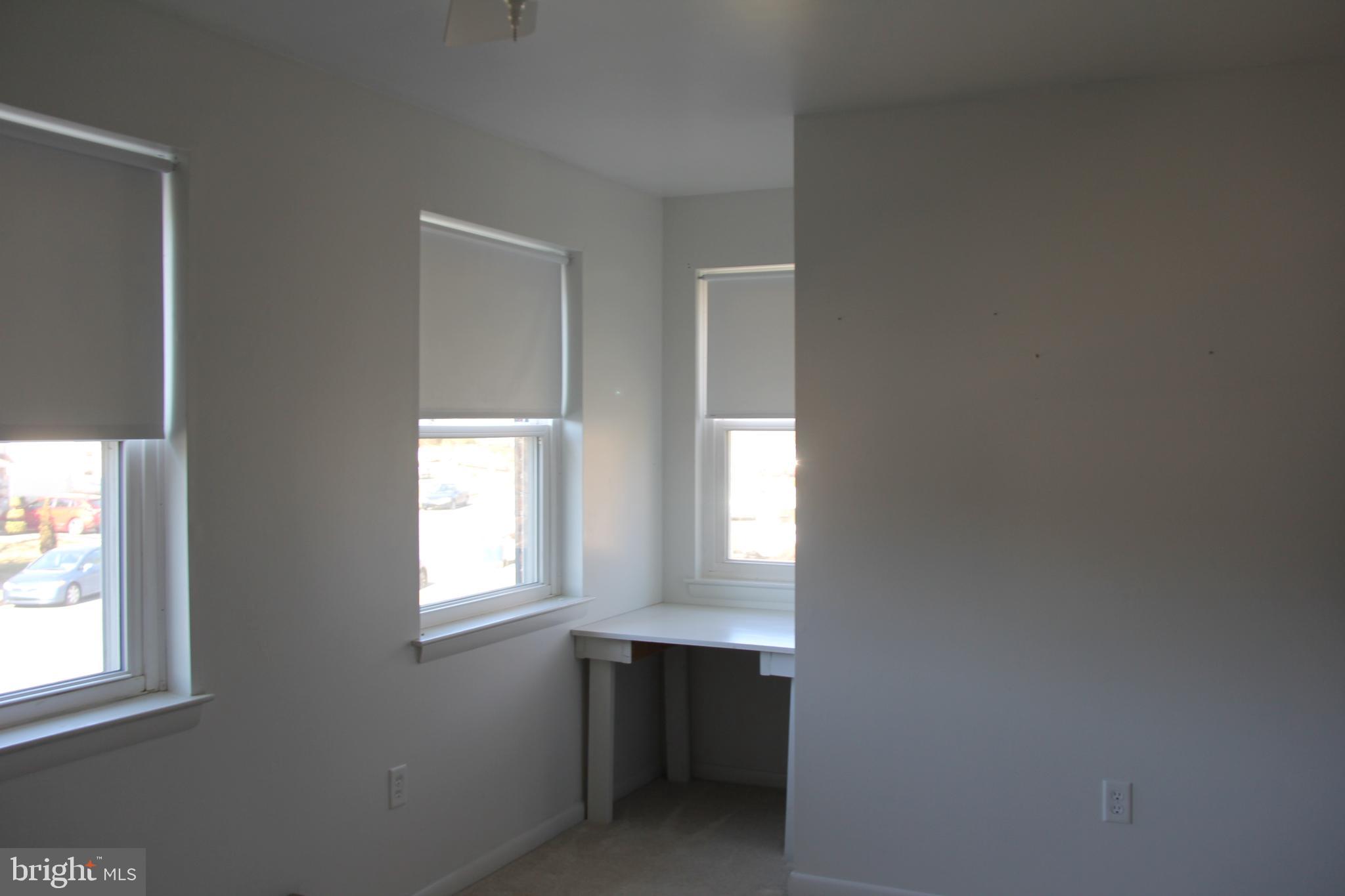 1074 Williamsburg Road Lancaster, PA 17603 - Photo 21 of 36 Gallery Image 21