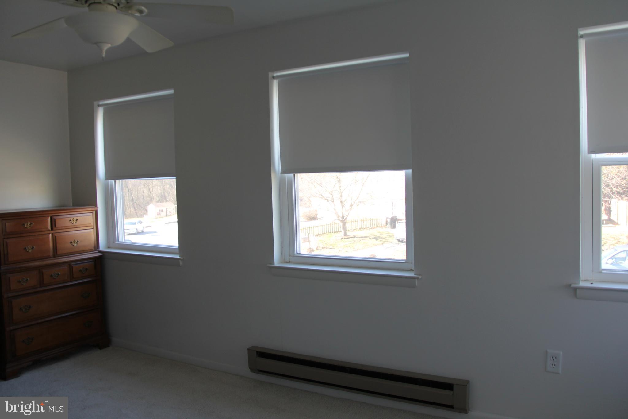 1074 Williamsburg Road Lancaster, PA 17603 - Photo 22 of 36 Gallery Image 22