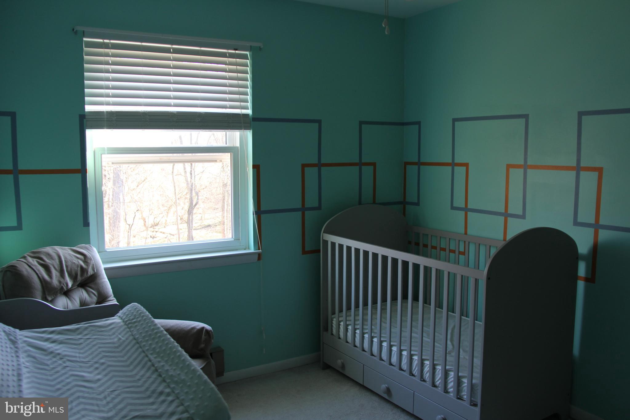 1074 Williamsburg Road Lancaster, PA 17603 - Photo 24 of 36 Bed Room #2