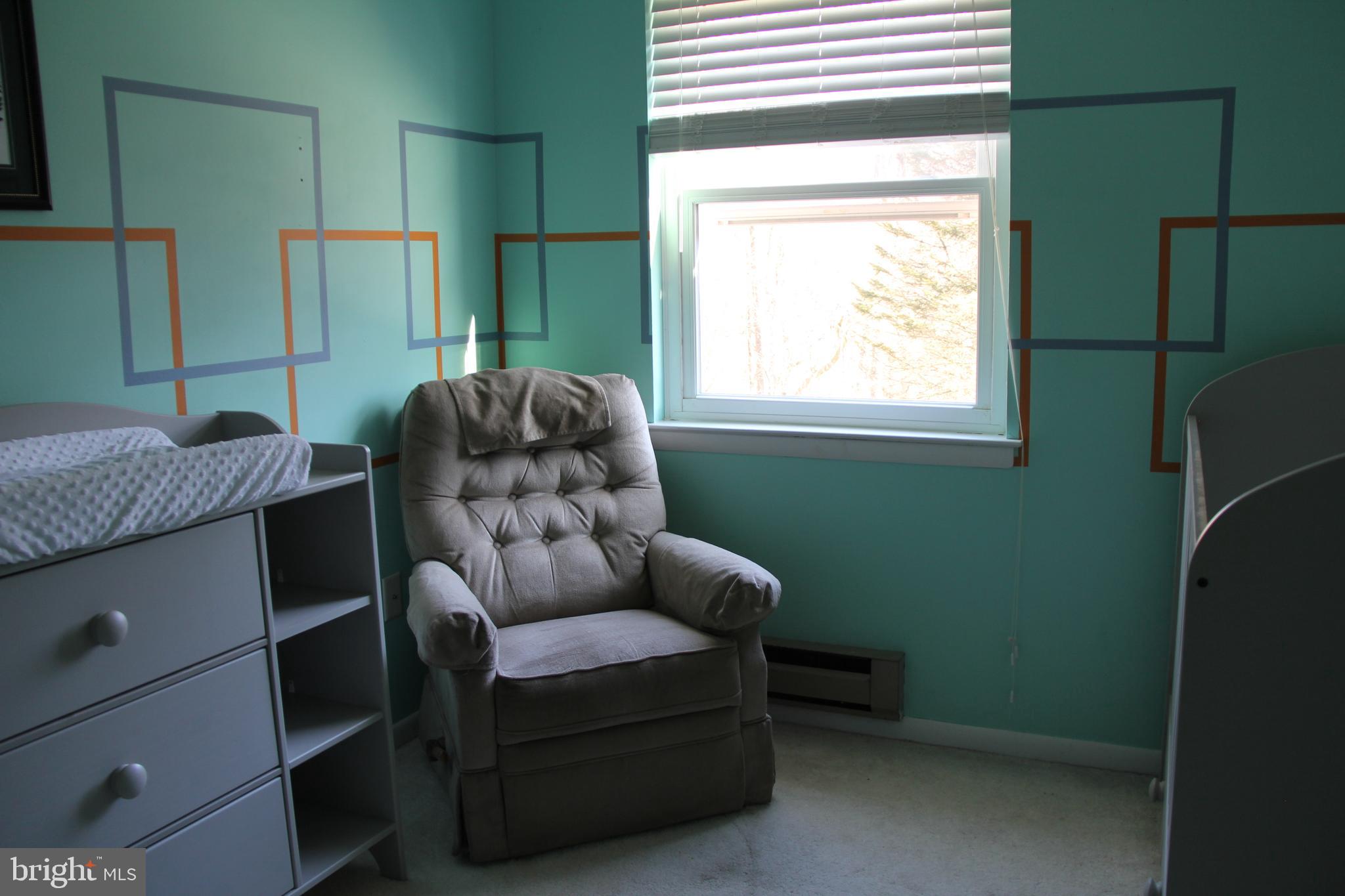 1074 Williamsburg Road Lancaster, PA 17603 - Photo 25 of 36 Gallery Image 25
