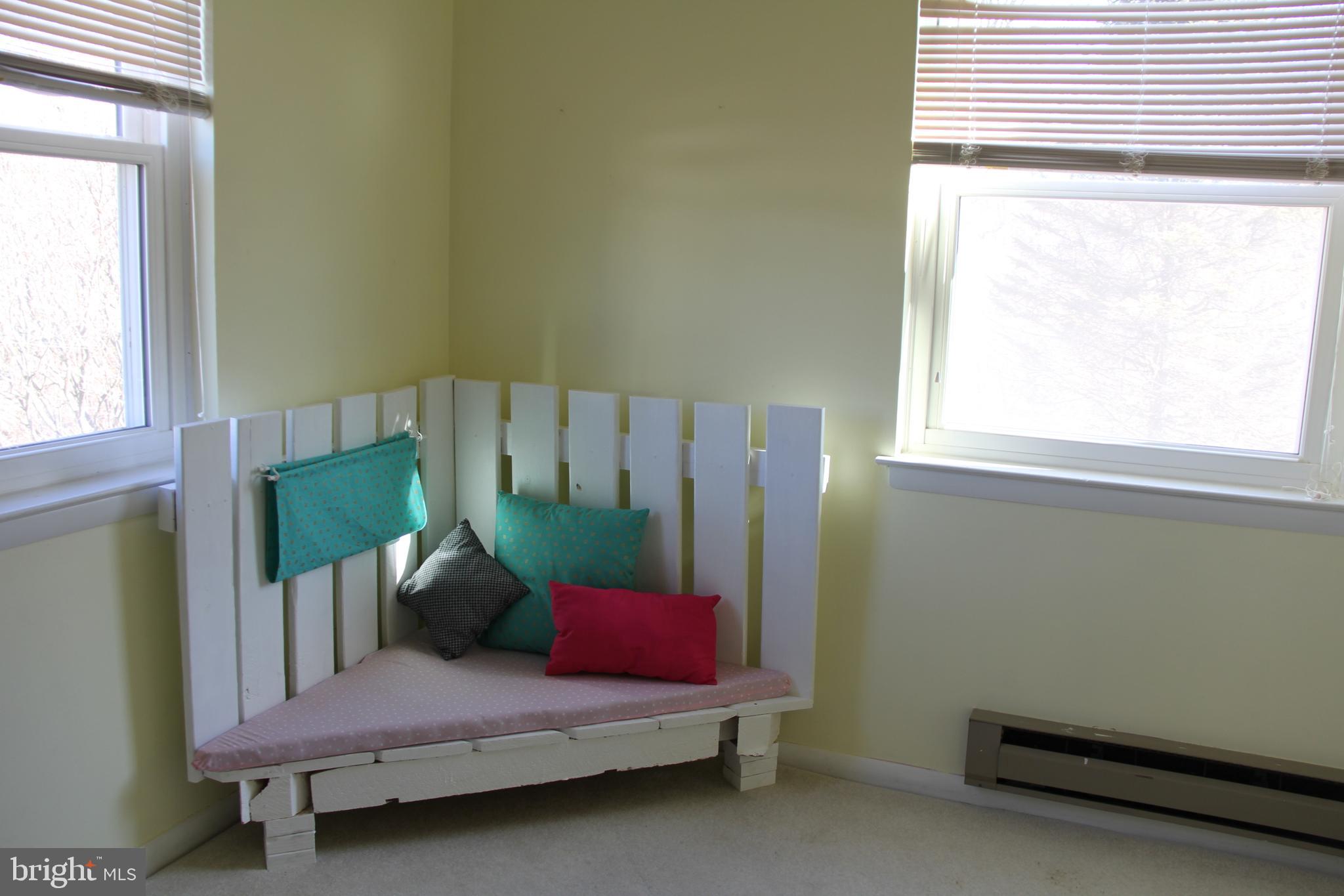 1074 Williamsburg Road Lancaster, PA 17603 - Photo 26 of 36 Bed Room #3