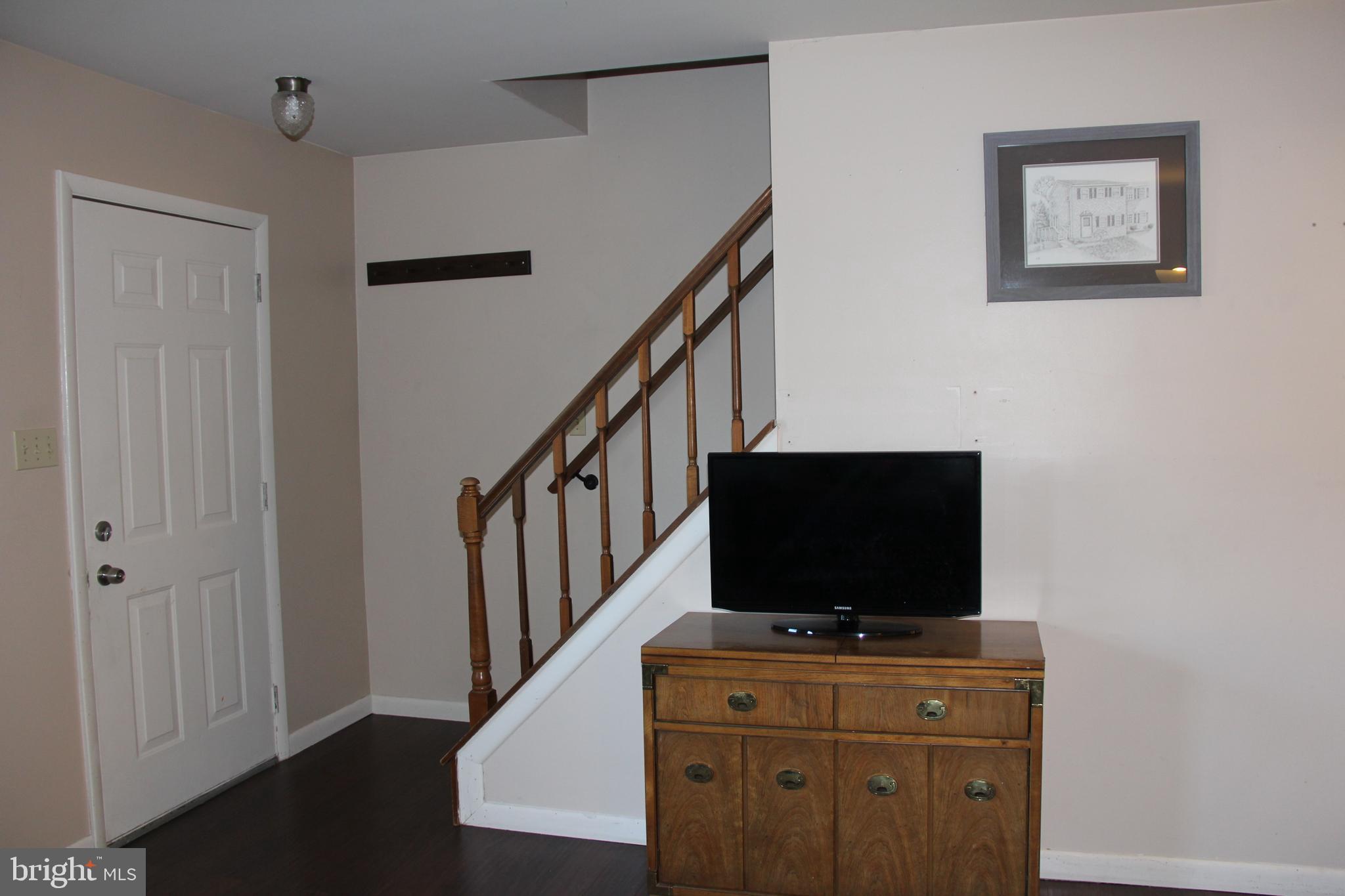 1074 Williamsburg Road Lancaster, PA 17603 - Photo 27 of 36 Gallery Image 27