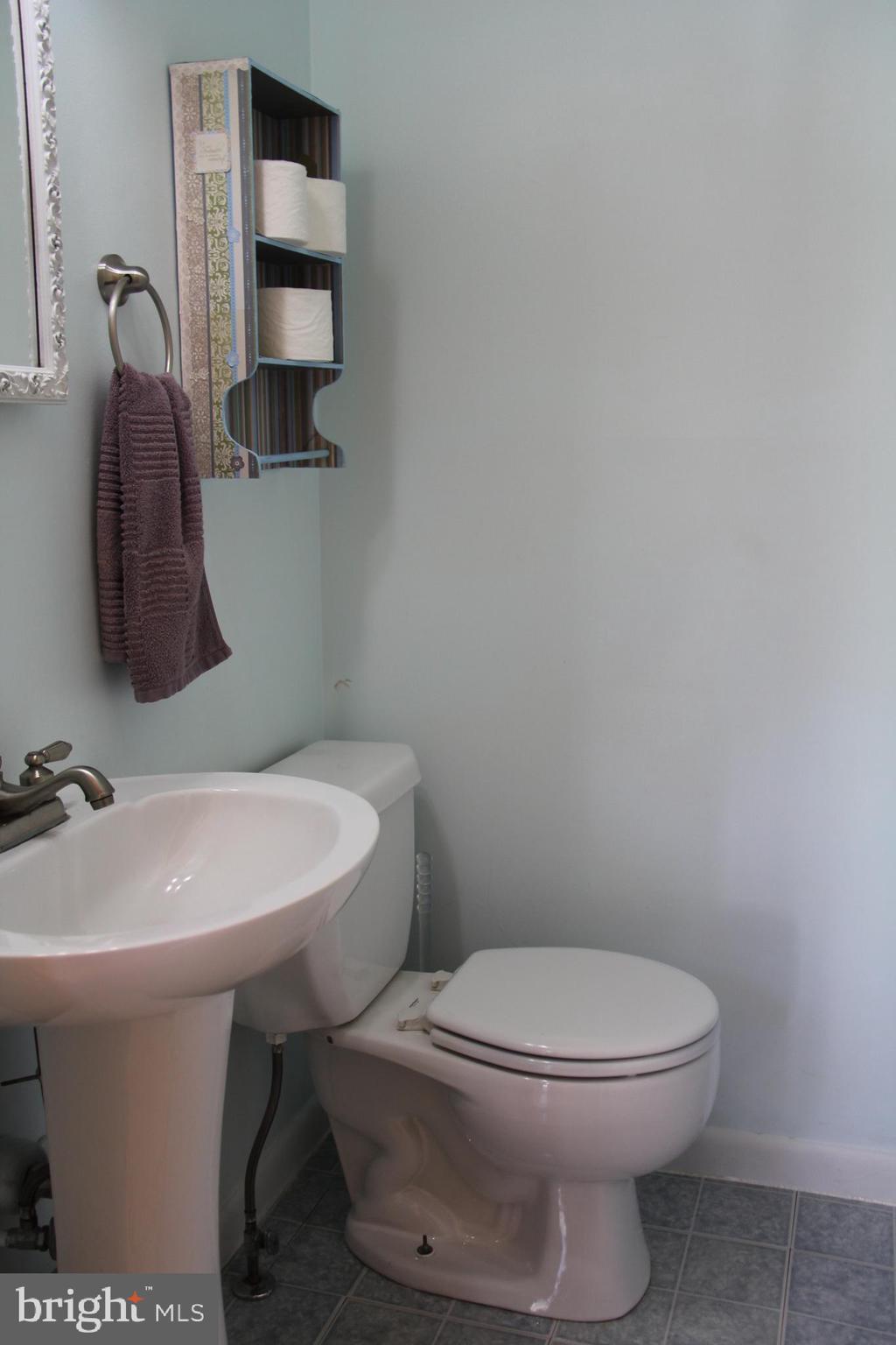 1074 Williamsburg Road Lancaster, PA 17603 - Photo 29 of 36 Gallery Image 29
