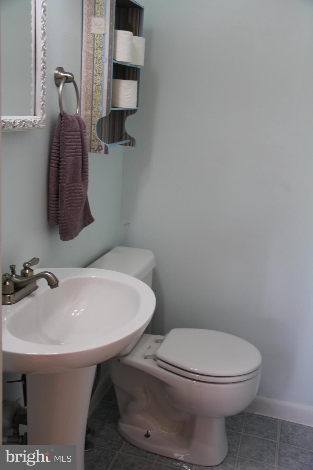 1074 Williamsburg Road Lancaster, PA 17603 - Photo 30 of 36 Gallery Image 30