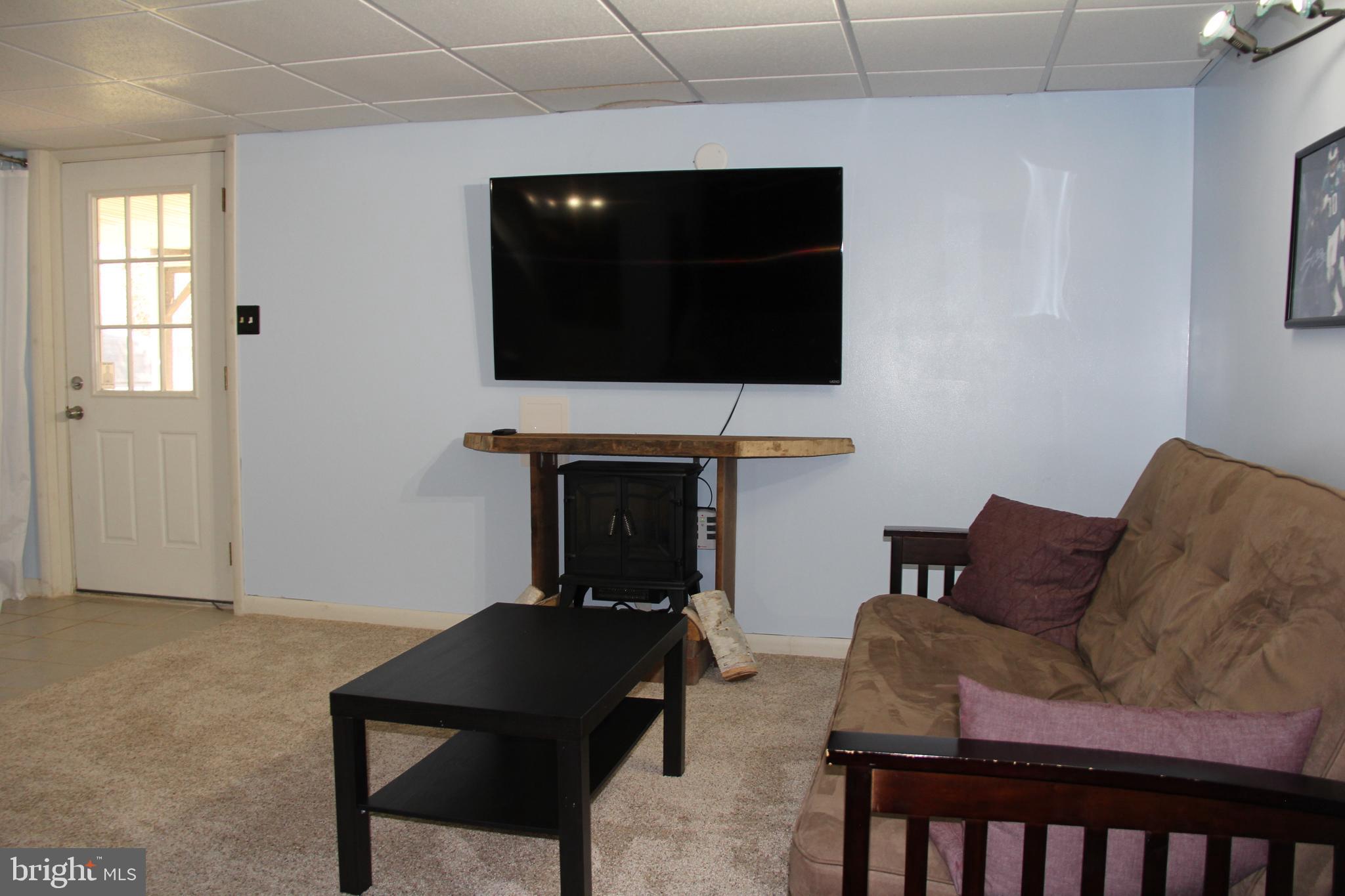1074 Williamsburg Road Lancaster, PA 17603 - Photo 32 of 36 Gallery Image 32