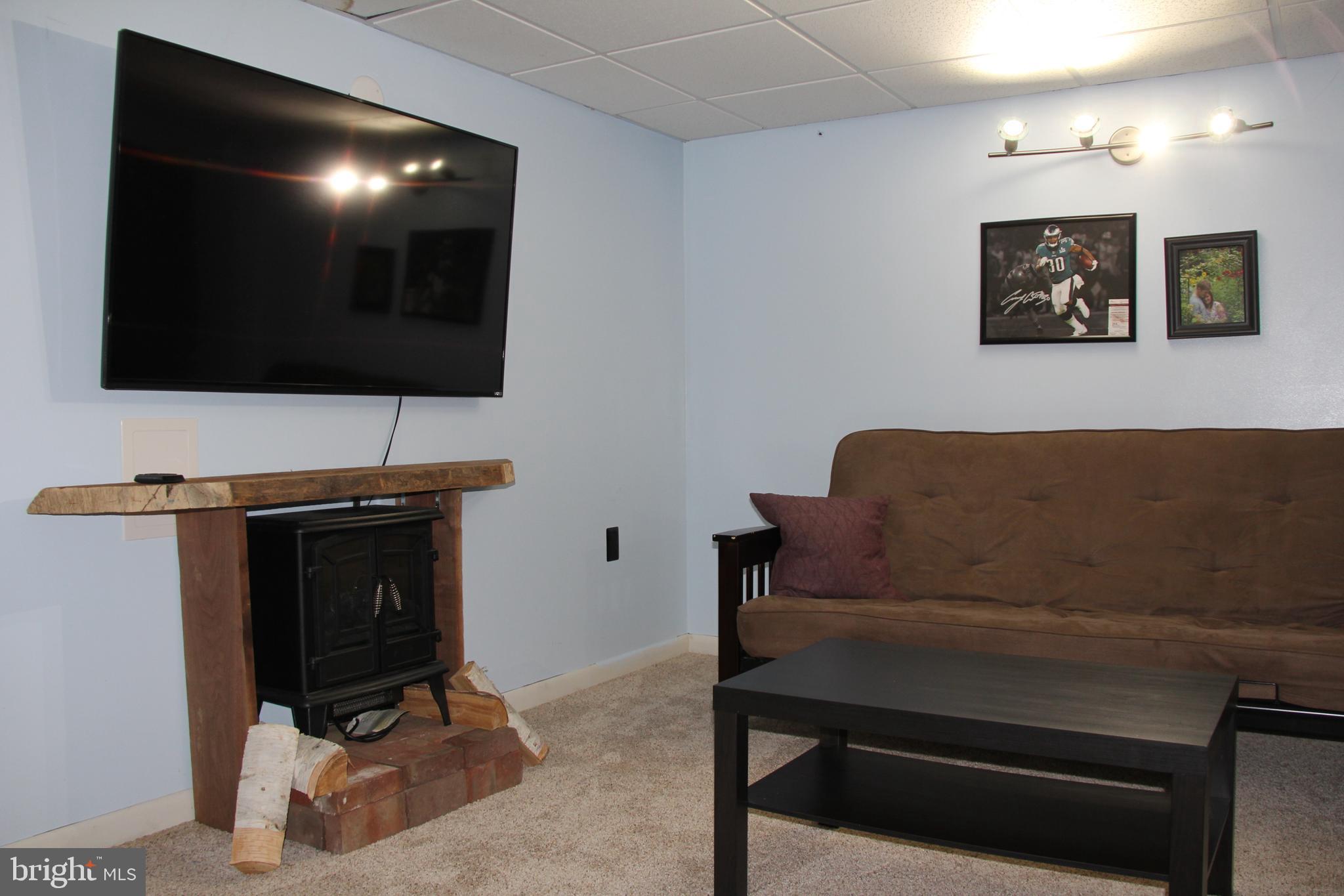 1074 Williamsburg Road Lancaster, PA 17603 - Photo 34 of 36 Gallery Image 34