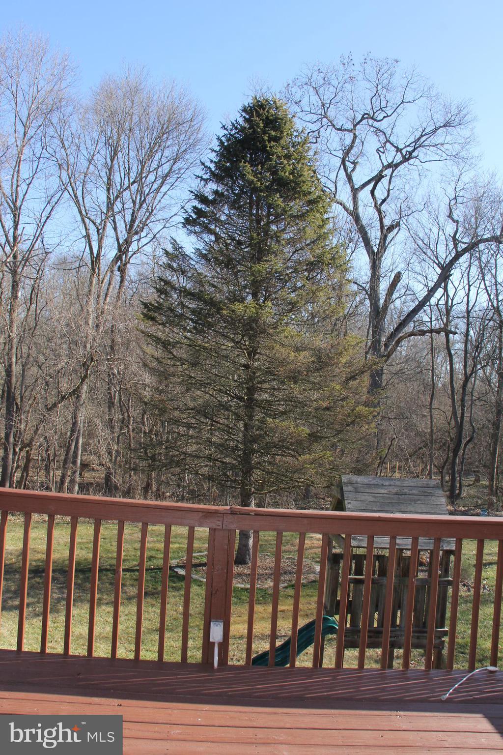 1074 Williamsburg Road Lancaster, PA 17603 - Photo 9 of 36 Gallery Image 9