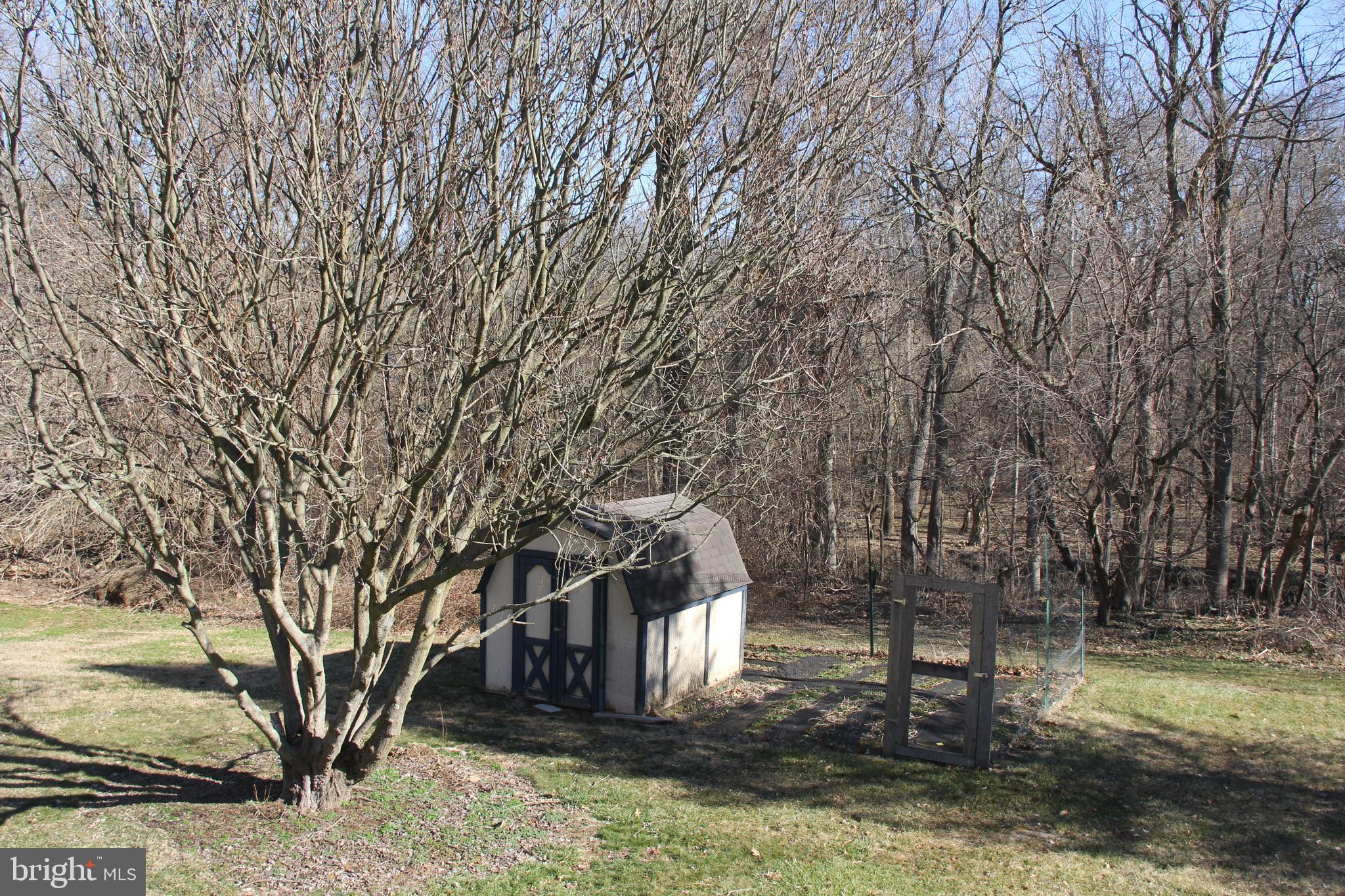 1074 Williamsburg Road Lancaster, PA 17603 - Photo 10 of 36 Gallery Image 10