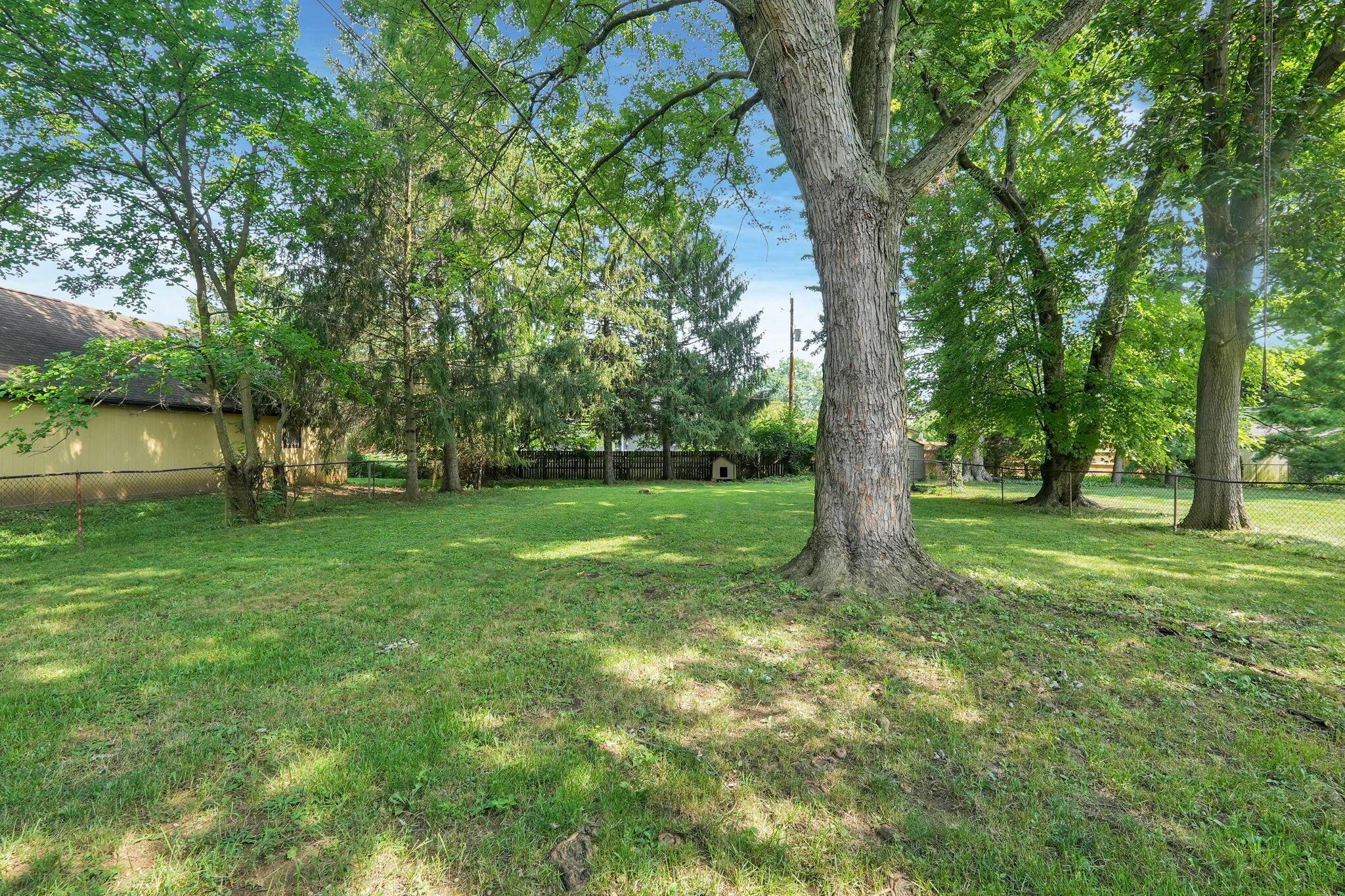 1270 Francisco Road Columbus, OH 43220 - Photo 35 of 36 35-web-or-mls-1270-francisco-rd