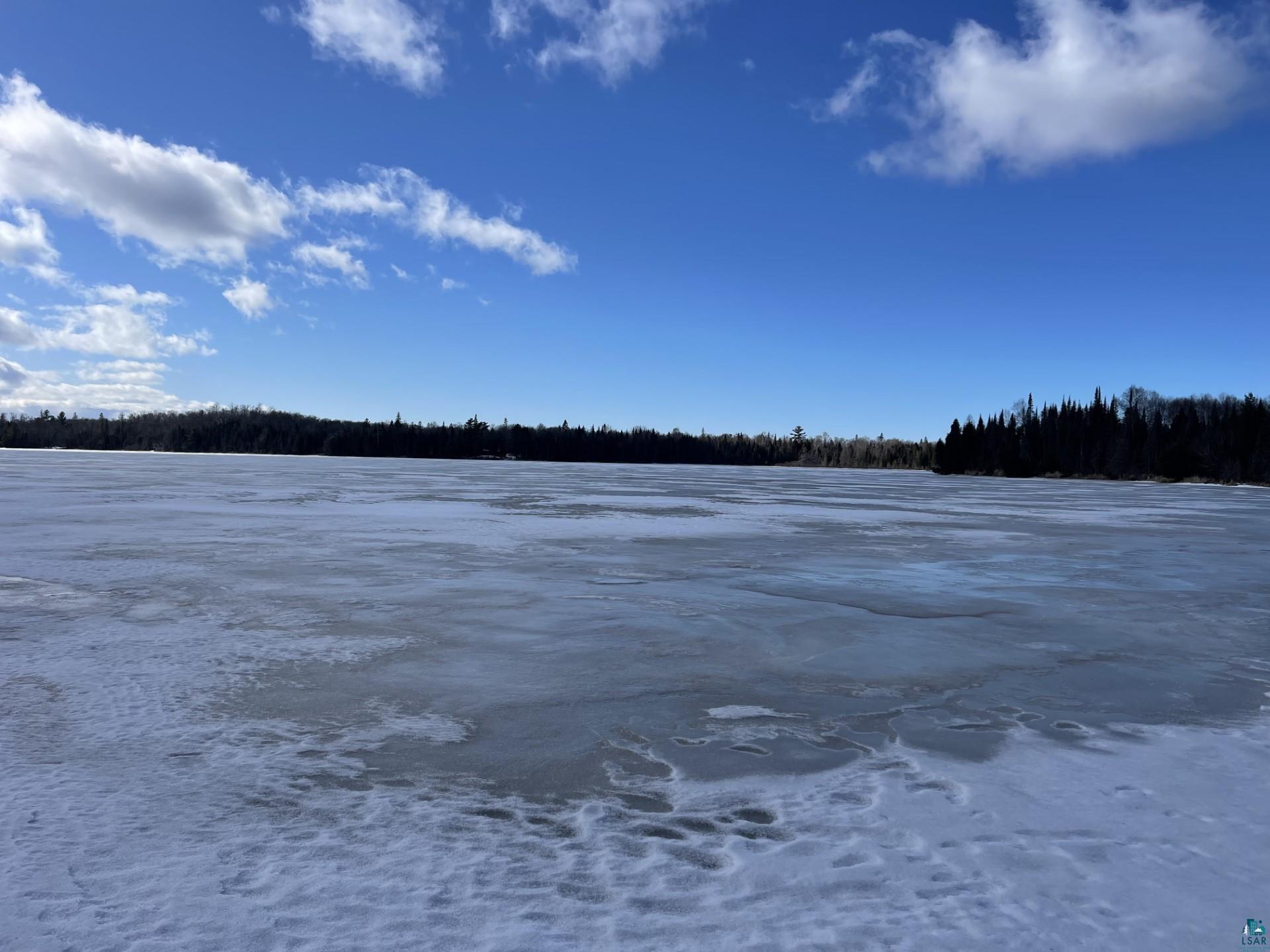 Two Christianson Lake Road Two Harbors, MN 55616 - Photo 1 of 15 Gallery Image 1
