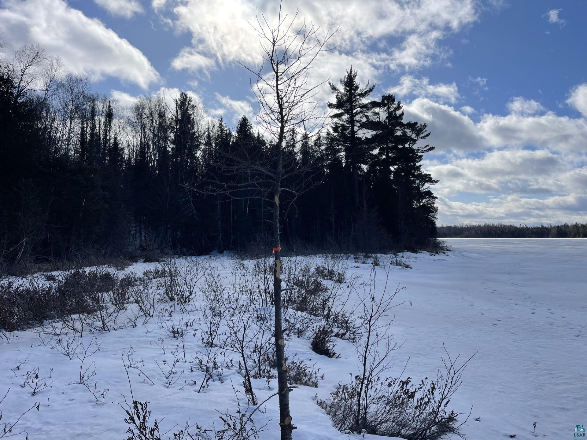Two Christianson Lake Road Two Harbors, MN 55616 - Photo 11 of 15 Gallery Image 11