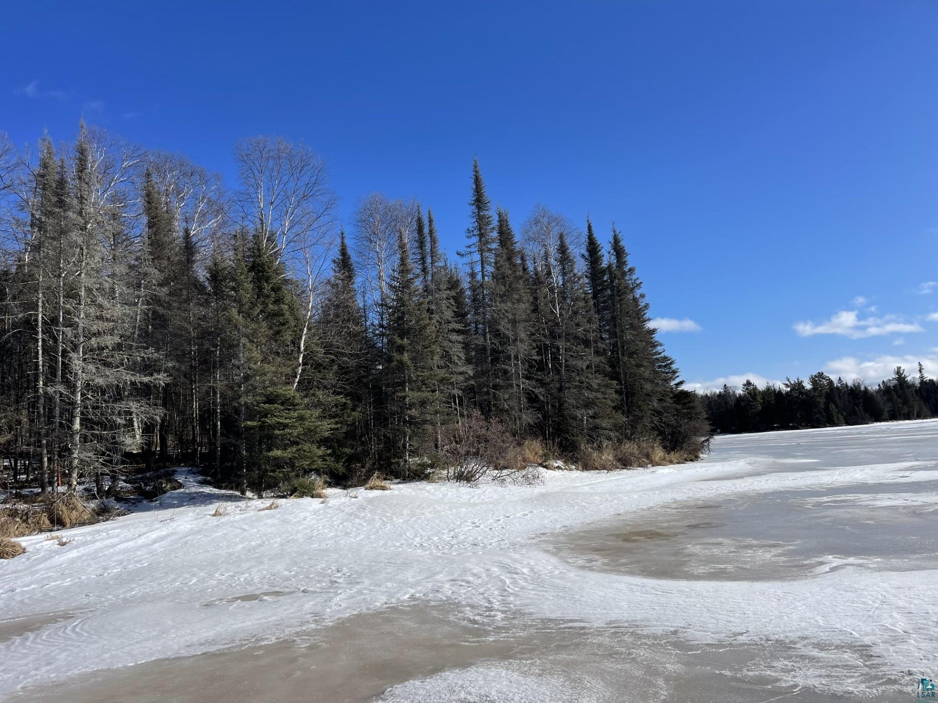 Two Christianson Lake Road Two Harbors, MN 55616 - Photo 2 of 15 Gallery Image 2