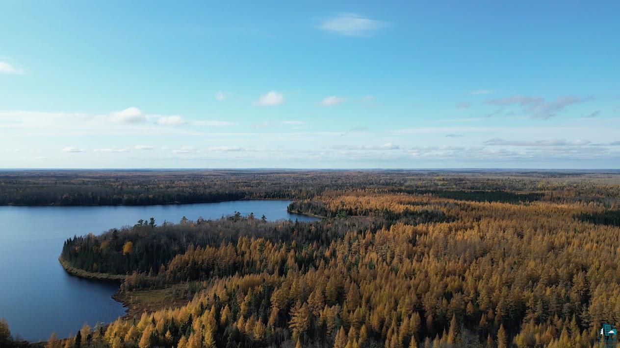 Two Christianson Lake Road Two Harbors, MN 55616 - Photo 3 of 15 Gallery Image 3