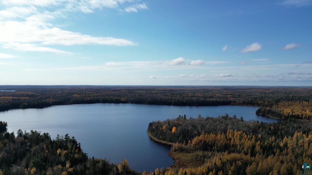 Two Christianson Lake Road Two Harbors, MN 55616 - Photo 4 of 15 Gallery Image 4