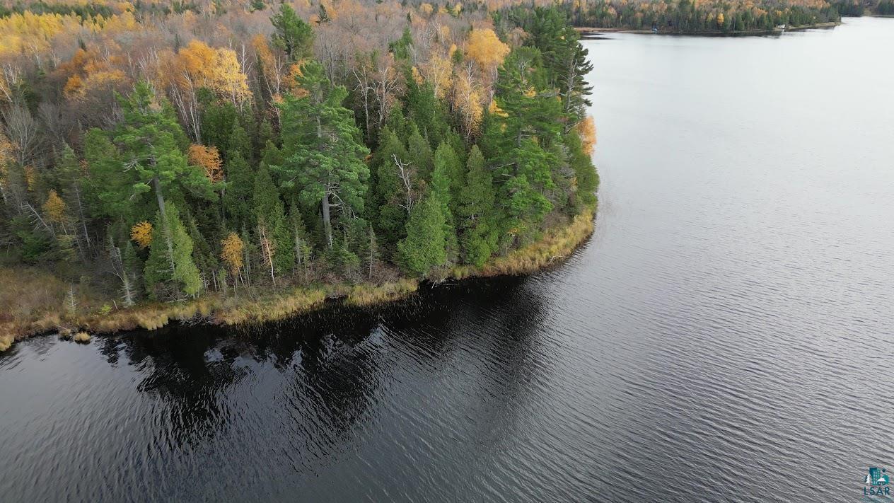 Two Christianson Lake Road Two Harbors, MN 55616 - Photo 5 of 15 Gallery Image 5