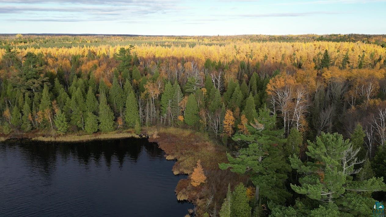 Two Christianson Lake Road Two Harbors, MN 55616 - Photo 6 of 15 Gallery Image 6