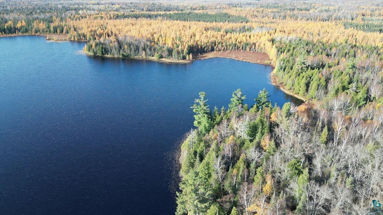 Two Christianson Lake Road Two Harbors, MN 55616 - Photo 7 of 15 Gallery Image 7