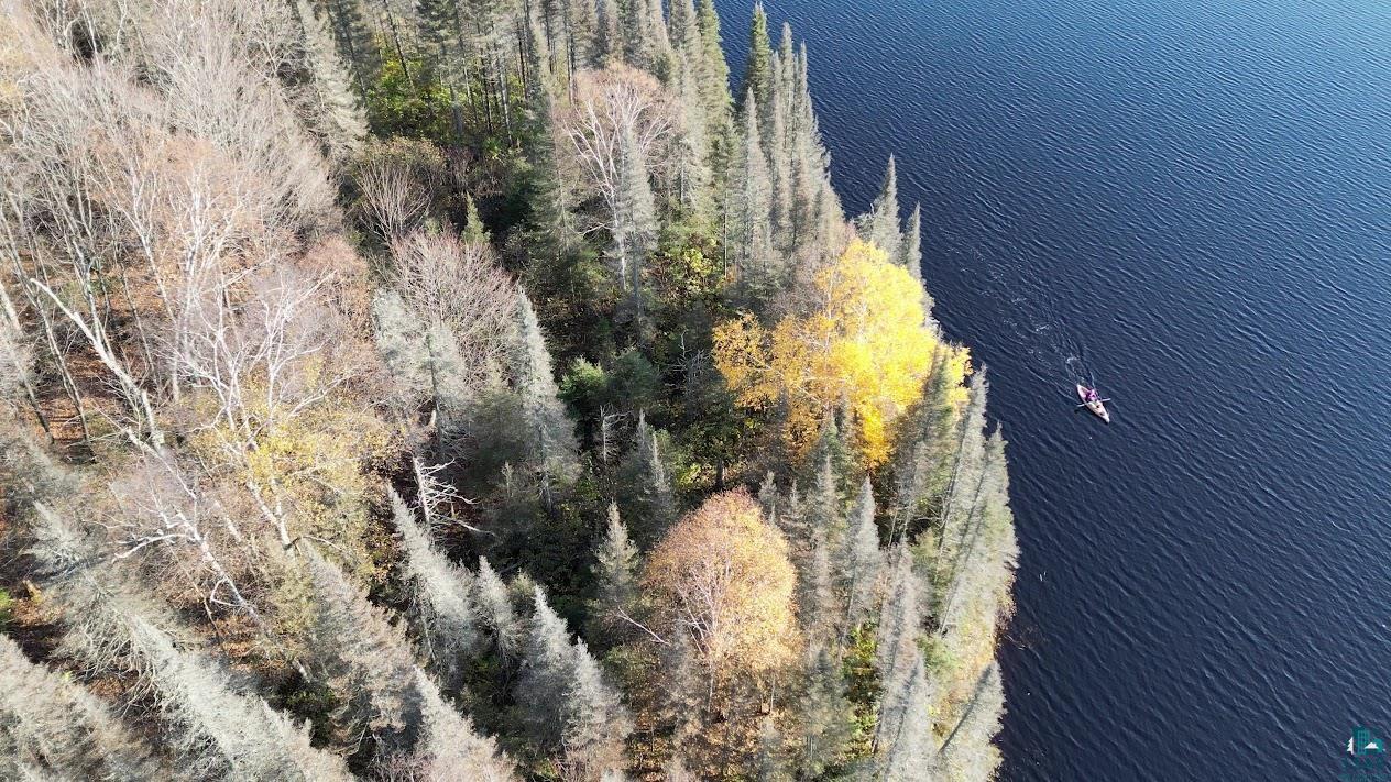 Two Christianson Lake Road Two Harbors, MN 55616 - Photo 8 of 15 Gallery Image 8