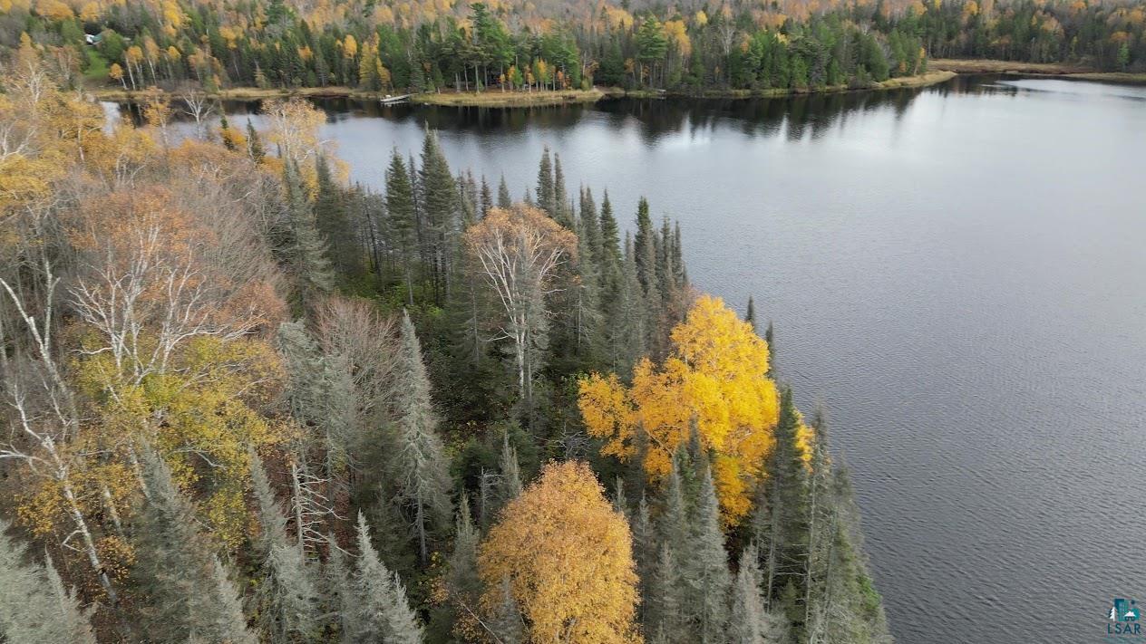 Two Christianson Lake Road Two Harbors, MN 55616 - Photo 9 of 15 Gallery Image 9