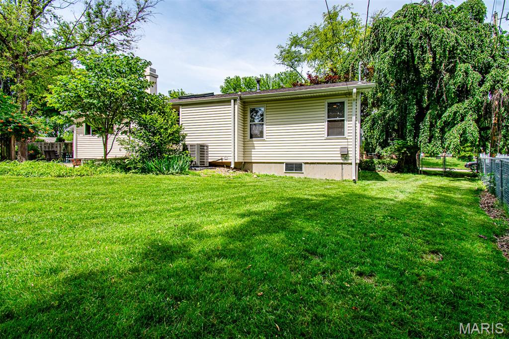 2025 Rurline Drive St. Louis, MO 63146 - Photo 88 of 92