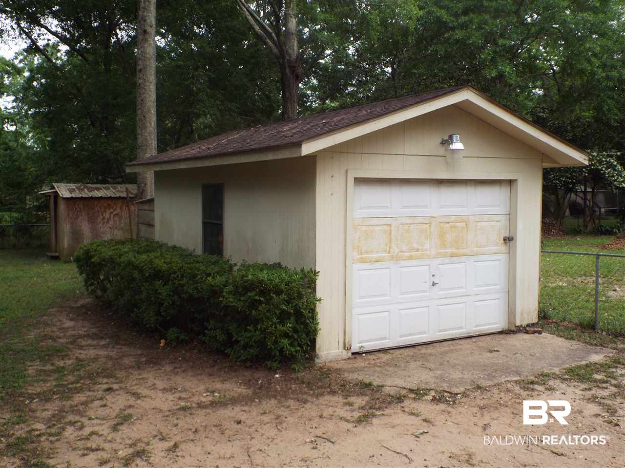 5509 Pointer Road Theodore, AL 36582 - Photo 19 of 25