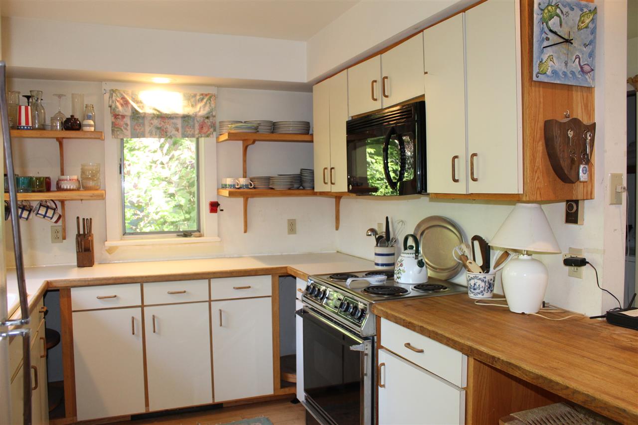 49 Uphill Road Landgrove, VT 05148 - Photo 5 of 27