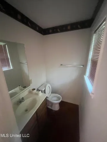 $99,000 | 411 Grenn Street, Brookhaven, MS 39601