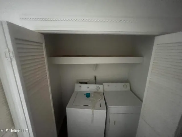 $99,000 | 411 Grenn Street, Brookhaven, MS 39601