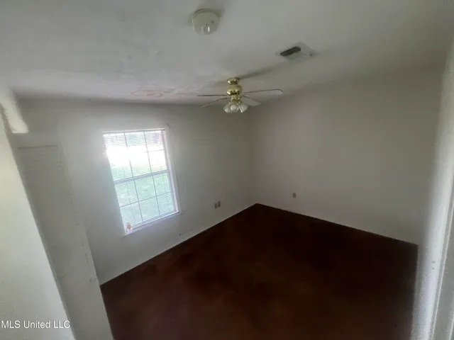 $99,000 | 411 Grenn Street, Brookhaven, MS 39601