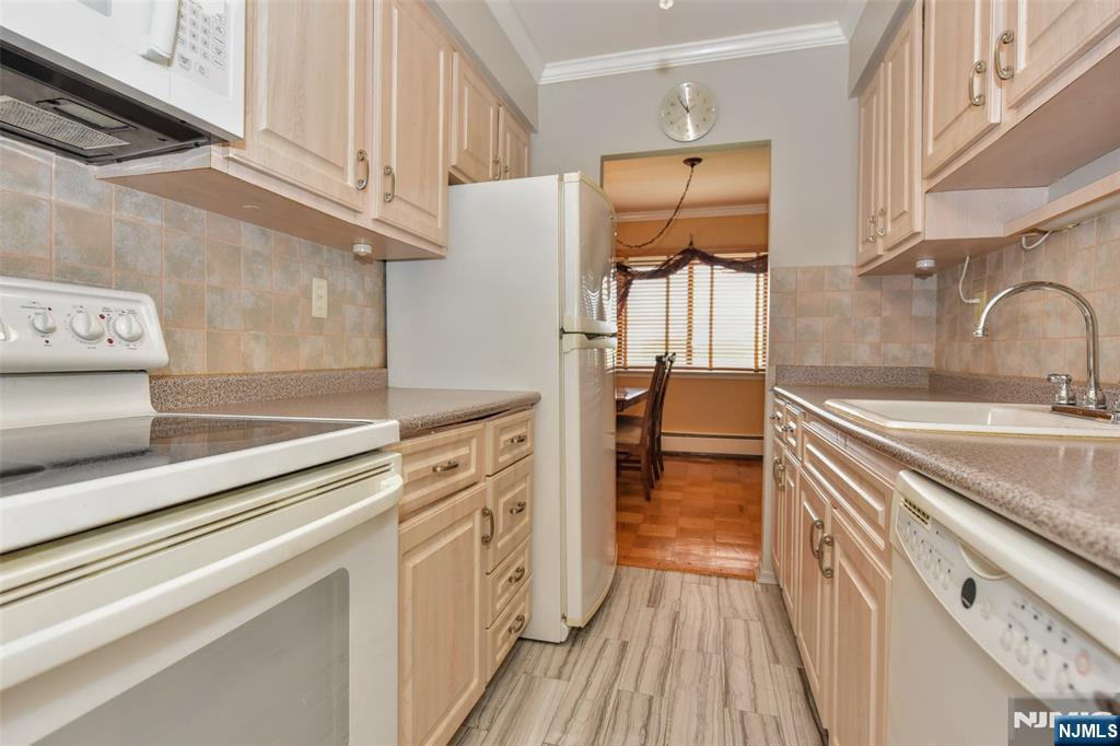 44 Main Street, Unit 6F Lodi, NJ 07644 - Photo 17 of 28