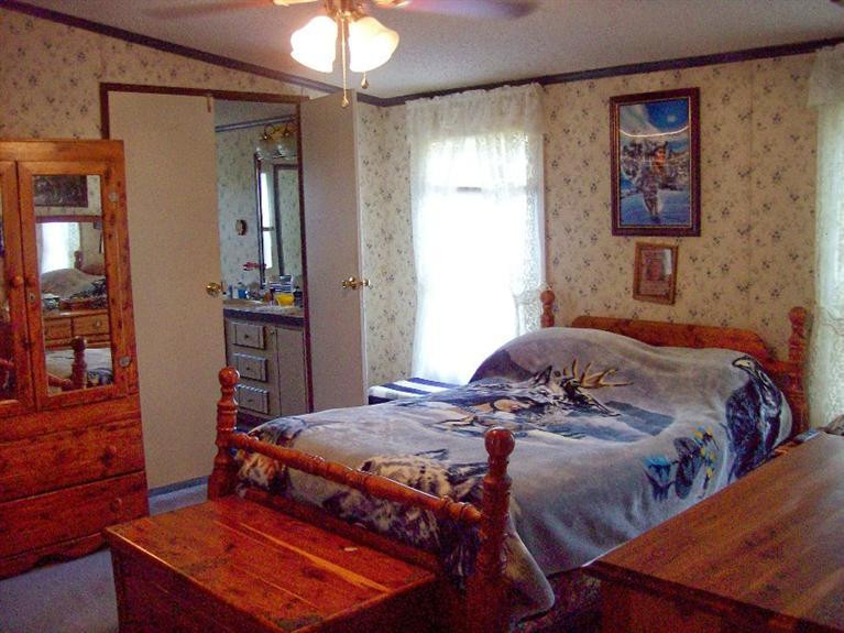 8675 Ironworks Road Winchester, KY 40391 - Photo 14 of 34 Photo 14