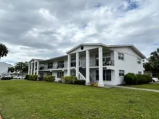$1,100 | 3765 South Hopkins Avenue, Unit 7A, Titusville, FL 32780