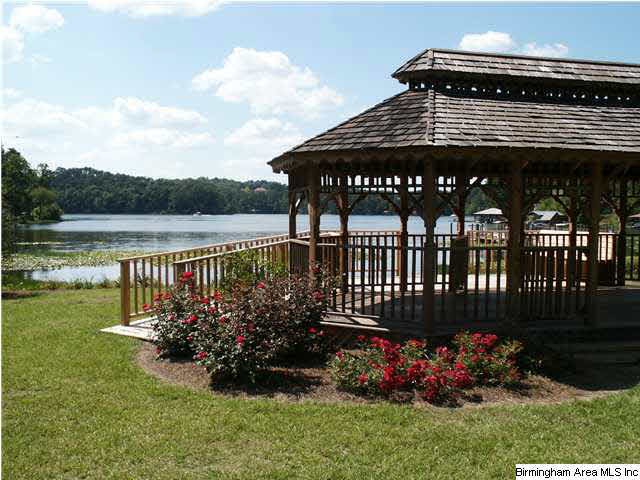 Lakeshore Drive, Unit 3D Oneonta, AL 35121 - Photo 10 of 16