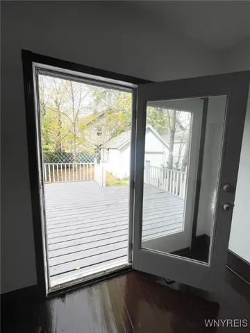 $179,900 | 280 Esser Avenue, Buffalo, NY 14207