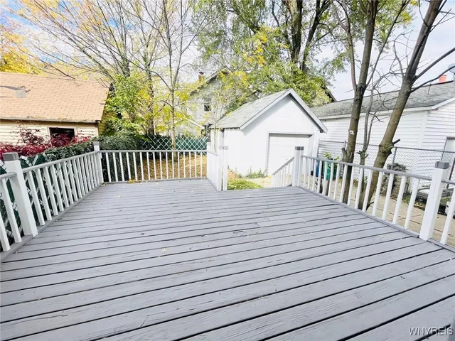 $179,900 | 280 Esser Avenue, Buffalo, NY 14207