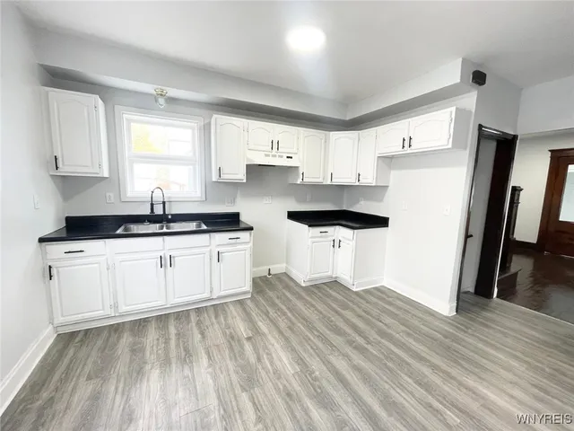 $179,900 | 280 Esser Avenue, Buffalo, NY 14207