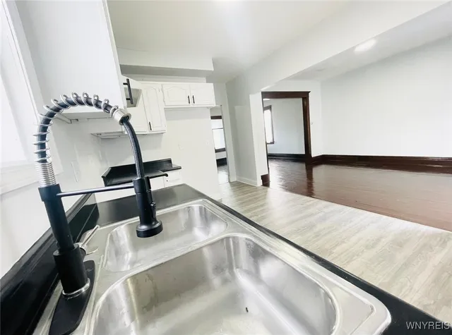 $179,900 | 280 Esser Avenue, Buffalo, NY 14207