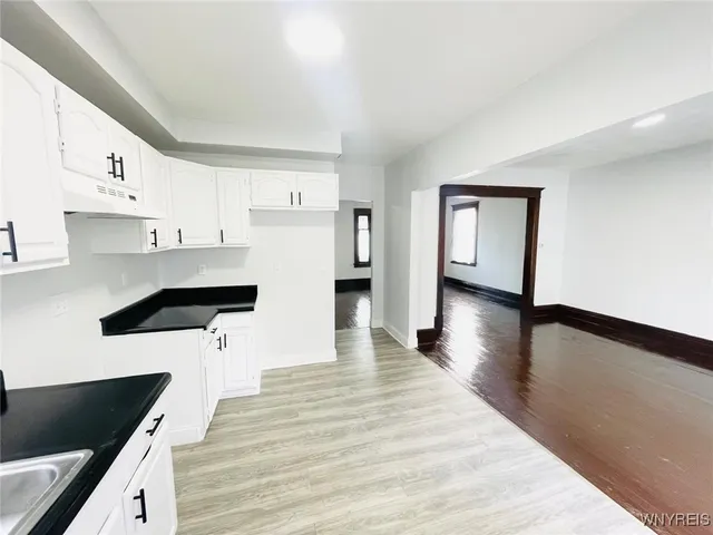 $179,900 | 280 Esser Avenue, Buffalo, NY 14207