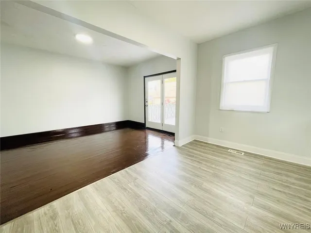 $179,900 | 280 Esser Avenue, Buffalo, NY 14207