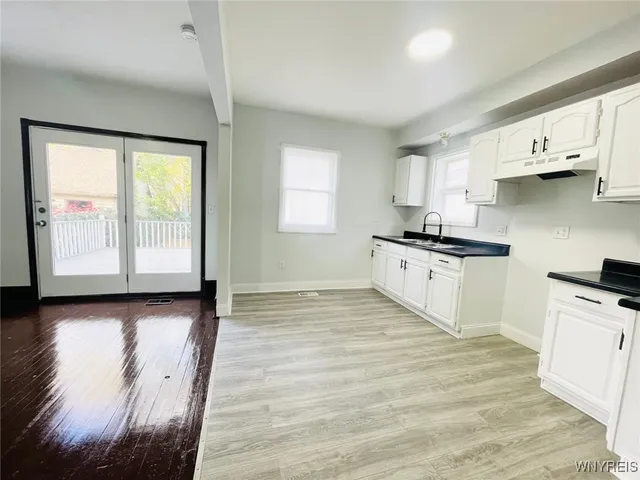 $179,900 | 280 Esser Avenue, Buffalo, NY 14207