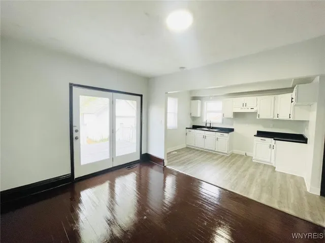 $179,900 | 280 Esser Avenue, Buffalo, NY 14207