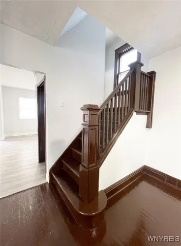 $179,900 | 280 Esser Avenue, Buffalo, NY 14207