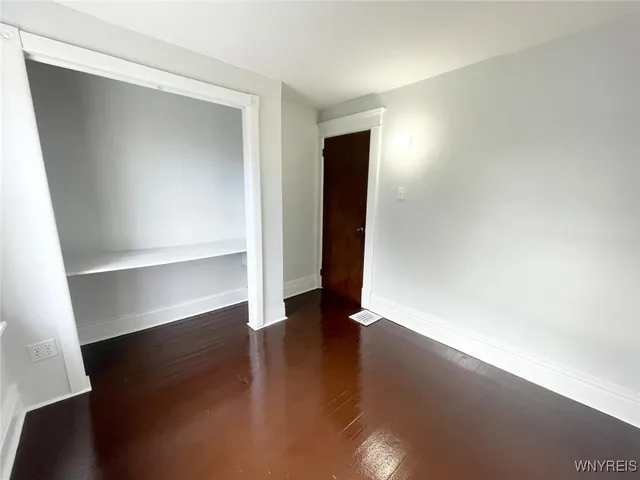 $179,900 | 280 Esser Avenue, Buffalo, NY 14207