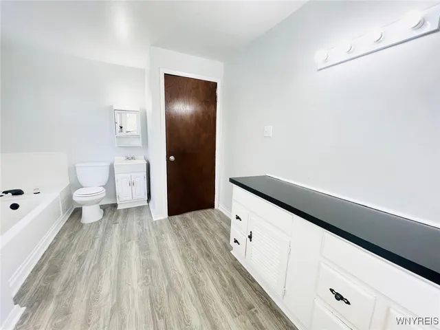 $179,900 | 280 Esser Avenue, Buffalo, NY 14207