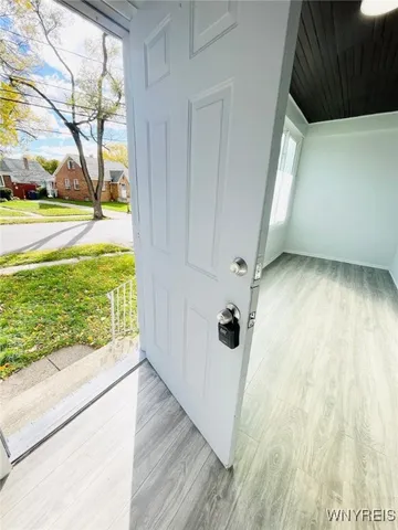 $179,900 | 280 Esser Avenue, Buffalo, NY 14207
