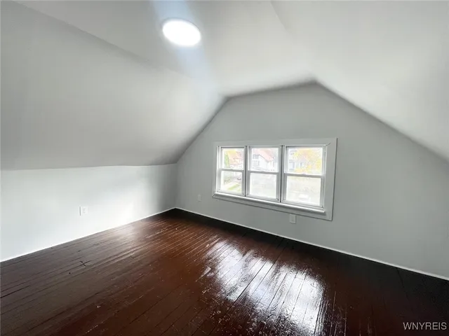 $179,900 | 280 Esser Avenue, Buffalo, NY 14207