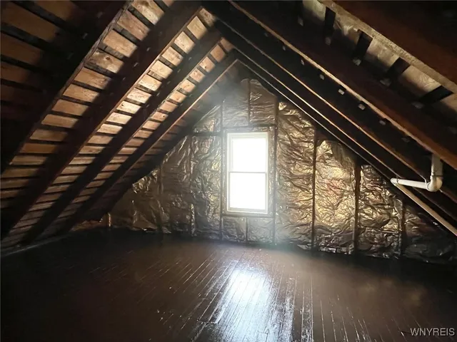 $179,900 | 280 Esser Avenue, Buffalo, NY 14207